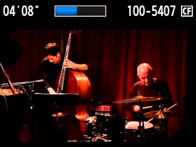 Obejrzyj Anat Fort, Gary Wang and Paul Motian: Lullaby w YouTube Obejrzyj Anat Fort, Gary Wang and Paul Motian: Lullaby w YouTube