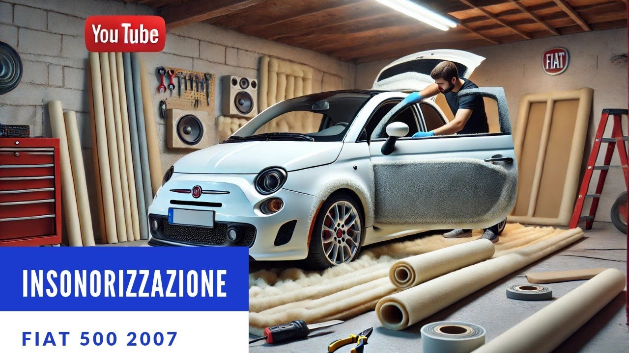 Isolamento Termico Barca 1.5 Mq Copertura Isolante Per Vano Motore Barca - 1,5 M2, Insonorizzazione Termica E Acustica, Per Motori Fuoribordo Shell 15w50 - Foto 11