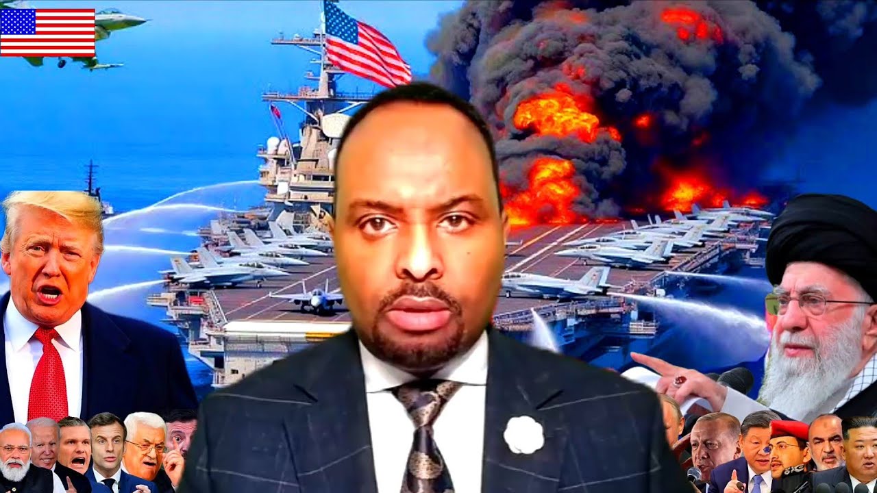 WAAR DAG DAG AH 4 MARCH 2026