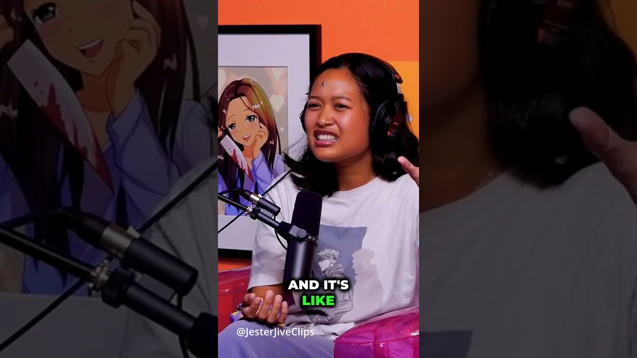 Rudy Jules Talks About Bobby Lee's Toys | Bad Friends Podcast Clip - Episode 183