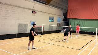 20260719 - Mix game 8