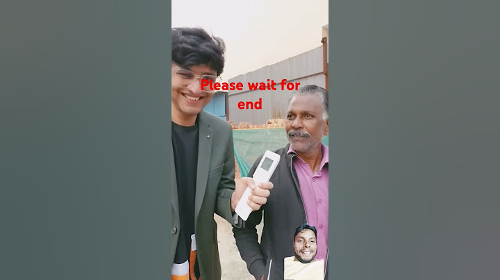 Konse Color ki Chaddi Pehni Hai Roast #shorts #viralvideo