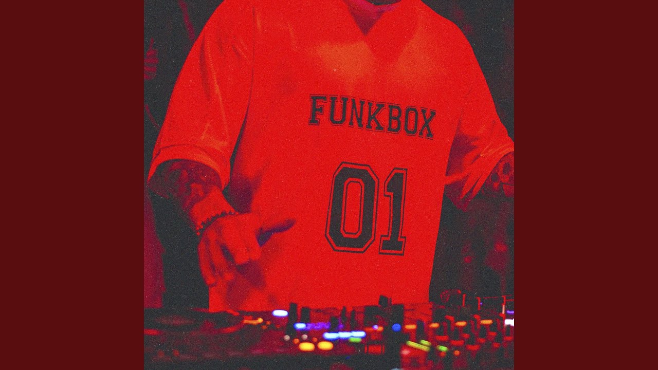 Watch Treme on YouTube Watch Treme on YouTube