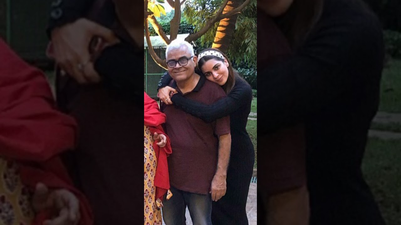 kmal/preeta real life family photos/kundali bhagya