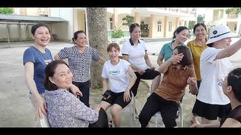 25 năm ngày trở về,Công tác chuẩn bị/ ôn lại kỷ niệm ngày ấy niên khóa 1994 -1998/