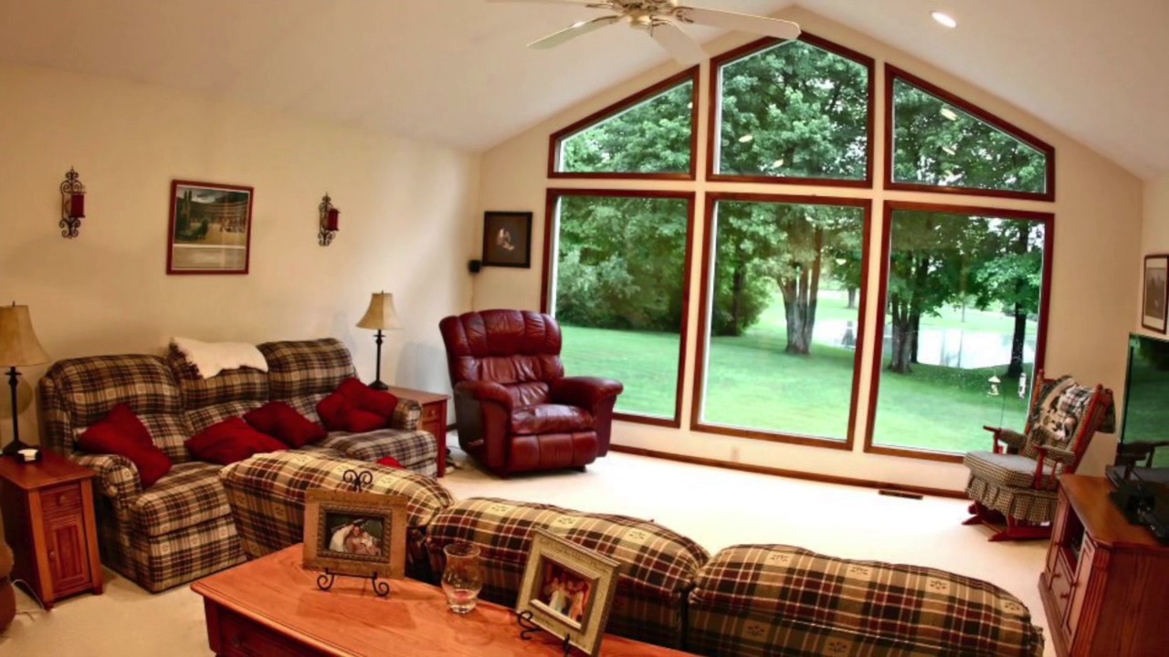 2359 Ranfield Rd Mogadore, Ohio 44260 YouTube