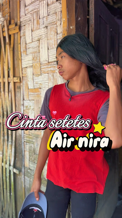 Ibunya sari pingsan #kadasofficial #sahabatawan