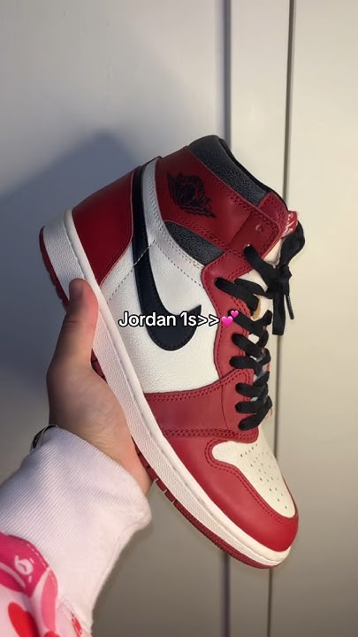 jordens 1s