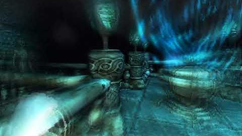 Amnesia The Dark Descent – Castle Maksym Part 10 Ending