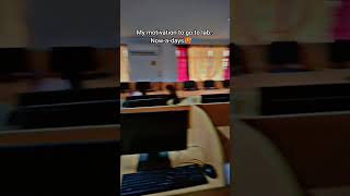 Summermakemetofallinlovesubscribelikesharetrendingshortscomedyfunsummeracvirallove