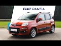 Fiat panda iii  mechanicy jej nienawidz  test otomoto tv