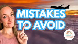 Details 7 Vacation Mistakes You're Probably Making (& How to Avoid Them) | Happily Unpacking Podcast Ep. 4 News