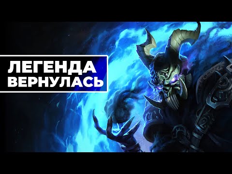 Neverwinter Nights 2: Enhanced Edition (видео)