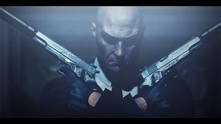 19. Hitman Absolution Walkthrough - Countdown