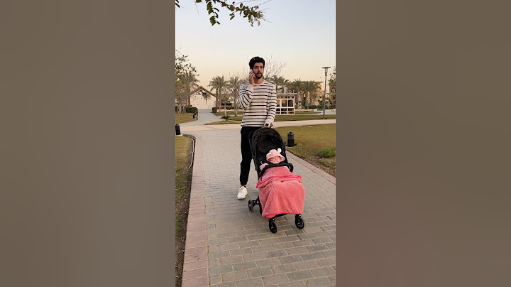 يابنتي متقلقيش