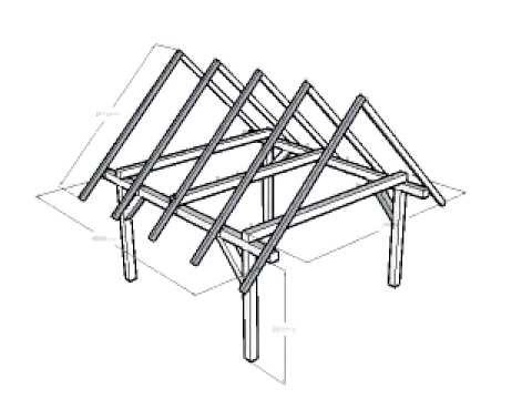 Projekt wiÄźby altanki youtube Ikea fliser