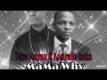Mama Why Tune Mannu Ft Komrade Isaka 
