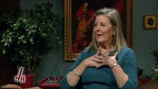 03/23/20 Sarah Christmyer