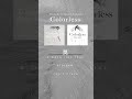 #Raychell Mini Album「Colorless」より『罠』を一部特別公開⚪️ #Raychell_Colorless