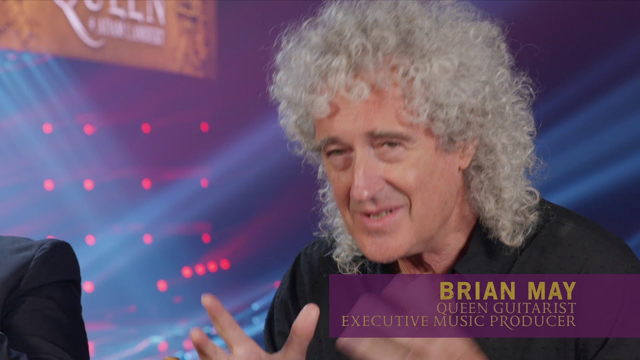 bohemian rhapsody playly bohemian rhapsody playly