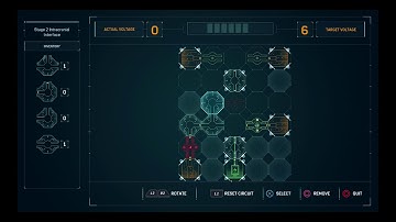 Spider-Man Circuit Projects - Stage 2 Intracranial Interface