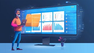 30 Motion Graphis Animated Corporate Storytelling Video Examples