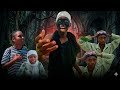 SHETANI MOVIE MPYA KALI YA KUTISHA 2026 