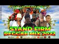 Reggae Mix 2022 (Stand Firm) Reggae Mix September 2022,Busy signal,luciano,Romain virgo