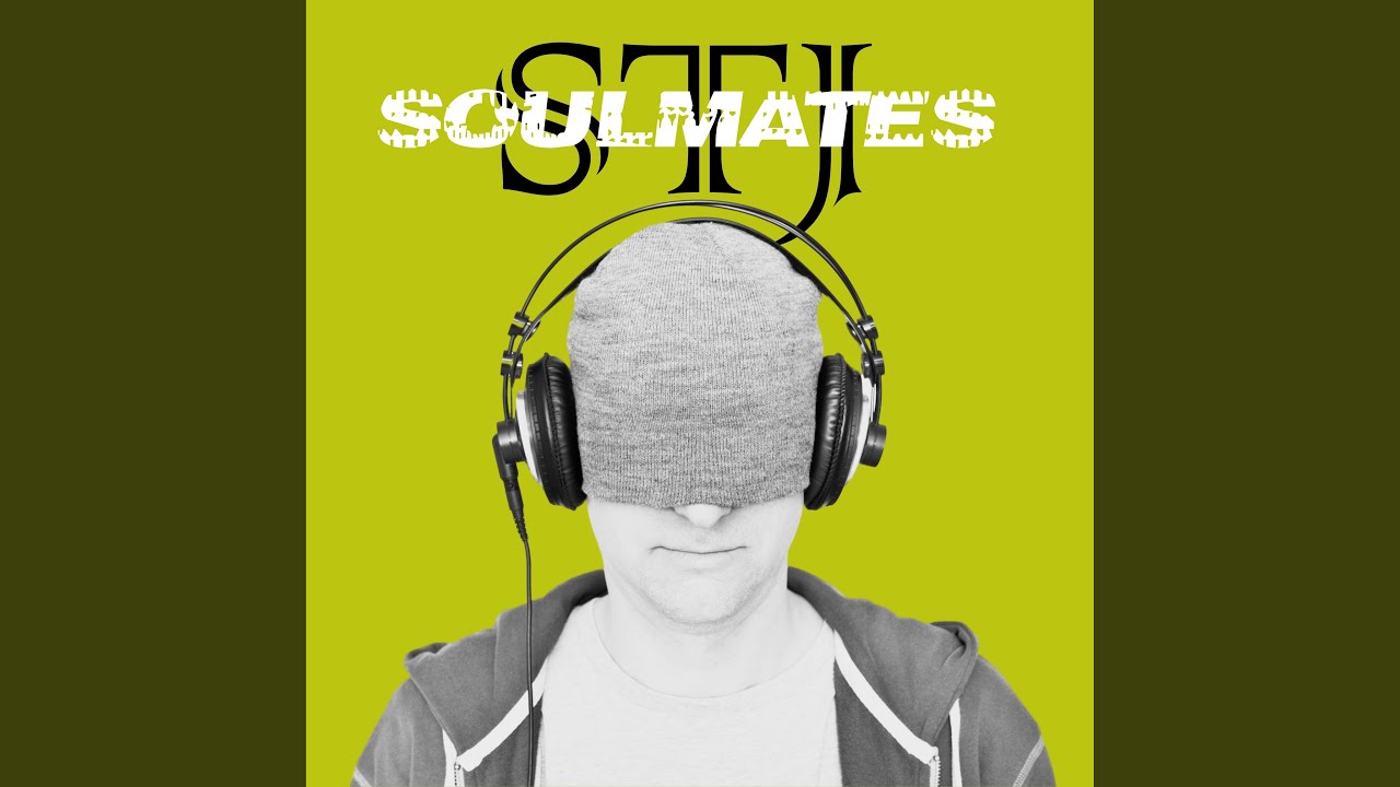 Jazz out of Jail (Addicted to Music)