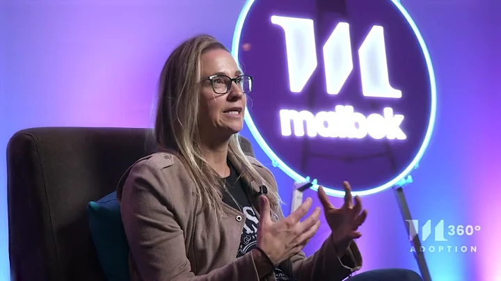 From Signup to Success: Driving Malbek CLM Adoption Across Your Organization