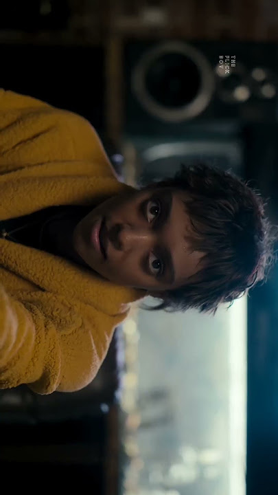 Eski yalangoch sexy Rus havaskor porno videolarni tomosha qiling