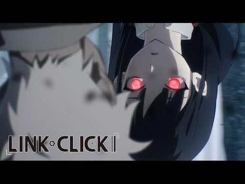 Watch Link Click - Crunchyroll