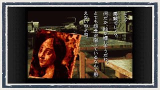 ◆Scary Stories That Happened at School Live Play◆Part 42