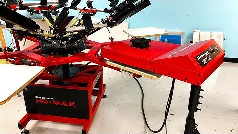 Auto-Swing Flash with Air Overview