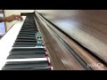 浜田省吾さん🎸壁にむかって