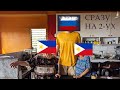 Почему НЕЛЬЗЯ жениться на Filiппинке ТОЛЬКО для мужиков 