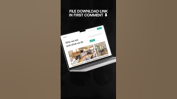 Free Web Design Resources #uiuxdesign #webdesigncourse #uidesign