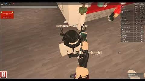 [EXPLOITER REPORT #2] SizzleBurger