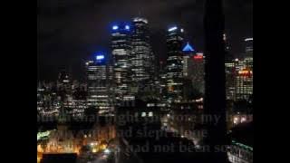 Dido - All You Want lyrics