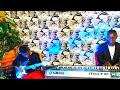 Aliye Niokoa Essence Of Worship Cover Guitard Solaro 