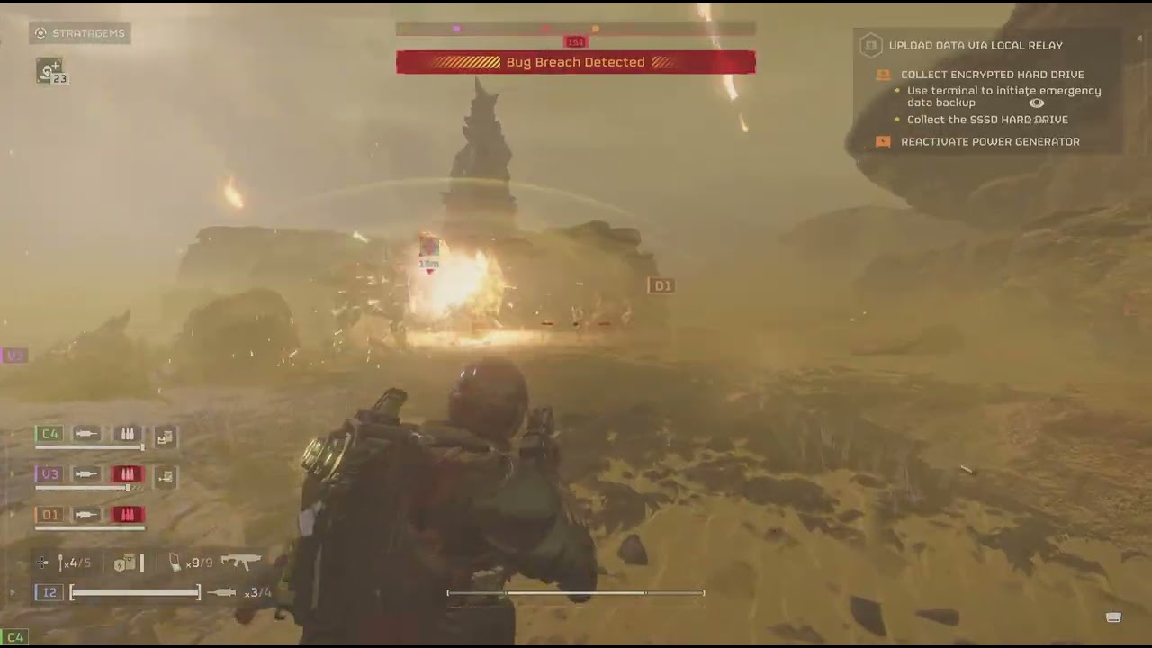 HELLDIVERS 2_20250708193220