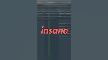 HOW TO MAKE INSANE RAGE BEATS ON FL STUDIO! #flstudio #flstudiotutorials