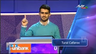 61- On beşinci veriliş 08.07.2015