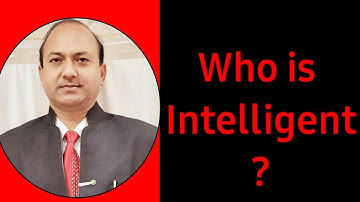 SUMMARY UNIT:3 Intelligence , Creativity and Individual Differences