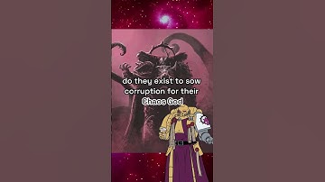 10 Easy Steps To Make a CHAOS WARBAND