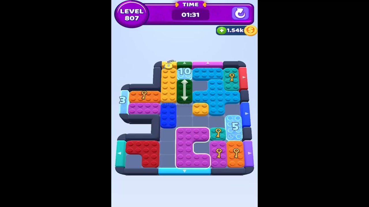 maxresdefault.jpg
