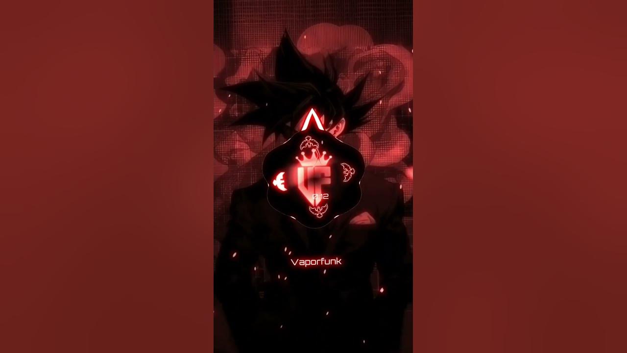 🎧//RISADA CHUCK 01 (Hardstyle Remix)//☠️🔥🎵 #bassboosted#bass #funk#music#phonk#song #aveeplayer