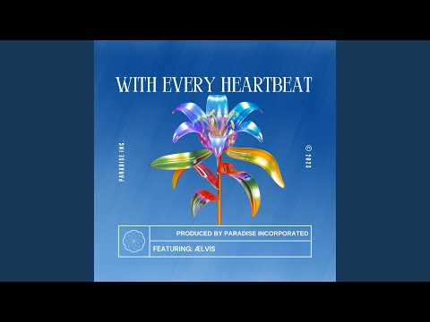 With Every Heartbeat 