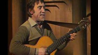 Мы вращаем Землю... - Владимир Высоцкий  Vladimir Vysotsky