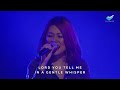 I Draw Near To You  - City Harvest Worship